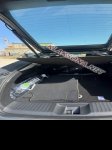 продам Toyota Prius в пмр  фото 3