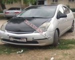 продам Toyota Prius в пмр  фото 3