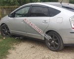 продам Toyota Prius в пмр  фото 1