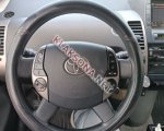 продам Toyota Prius в пмр  фото 4