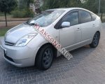 продам Toyota Prius в пмр  фото 3