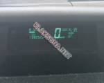 продам Toyota Prius в пмр  фото 5