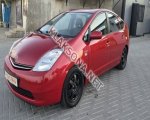 продам Toyota Prius в пмр  фото 6