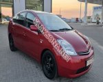 продам Toyota Prius в пмр  фото 5