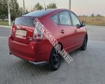 продам Toyota Prius в пмр  фото 4