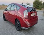 продам Toyota Prius в пмр  фото 3