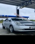 Toyota Prius 2006г. 6 200 $