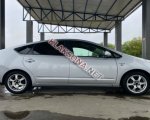 продам Toyota Prius в пмр  фото 2