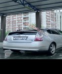продам Toyota Prius в пмр  фото 1
