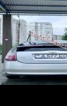 продам Toyota Prius в пмр  фото 6