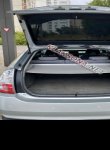 продам Toyota Prius в пмр  фото 5