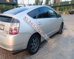 продам Toyota Prius в пмр  фото 6