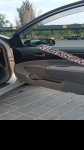 продам Toyota Prius в пмр  фото 3