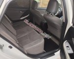 продам Toyota Prius в пмр  фото 2
