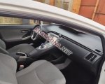 продам Toyota Prius в пмр  фото 1