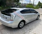 продам Toyota Prius в пмр  фото 5