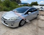 продам Toyota Prius в пмр  фото 2