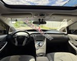 продам Toyota Prius в пмр  фото 3
