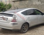 продам Toyota Prius в пмр  фото 3