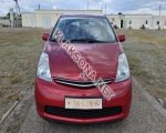 продам Toyota Prius в пмр  фото 6