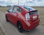 продам Toyota Prius в пмр  фото 3