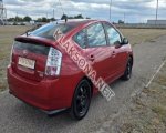 продам Toyota Prius в пмр  фото 2