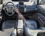 продам Toyota Prius в пмр  фото 1