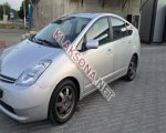 продам Toyota Prius в пмр  фото 5