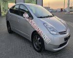 продам Toyota Prius в пмр  фото 4