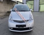 продам Toyota Prius в пмр  фото 3