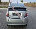 продам Toyota Prius в пмр  фото 2