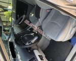 продам Toyota Prius в пмр  фото 5