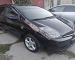 продам Toyota Prius в пмр  фото 5