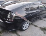 продам Toyota Prius в пмр  фото 4