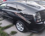 продам Toyota Prius в пмр  фото 3