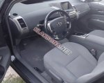 продам Toyota Prius в пмр  фото 2