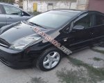 продам Toyota Prius в пмр  фото 5