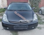 продам Toyota Prius в пмр  фото 3