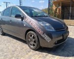 продам Toyota Prius в пмр  фото 5
