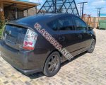 продам Toyota Prius в пмр  фото 3