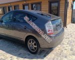 продам Toyota Prius в пмр  фото 2