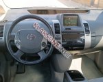 продам Toyota Prius в пмр  фото 1