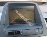 продам Toyota Prius в пмр  фото 6