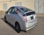 продам Toyota Prius в пмр  фото 2