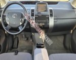 продам Toyota Prius в пмр  фото 4