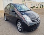 продам Toyota Prius в пмр  фото 4