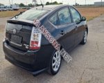 продам Toyota Prius в пмр  фото 2
