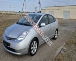 продам Toyota Prius в пмр  фото 3