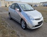 продам Toyota Prius в пмр  фото 6
