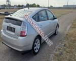 продам Toyota Prius в пмр  фото 2
